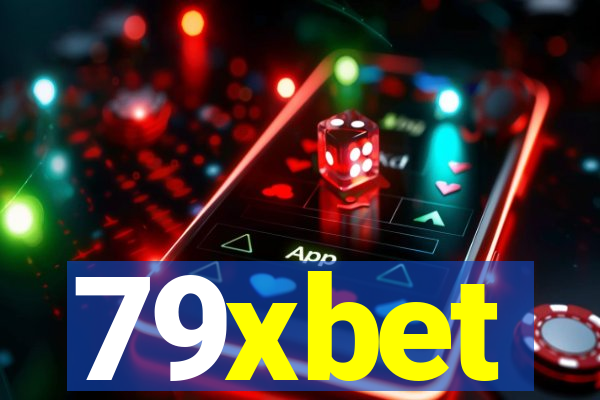 79xbet