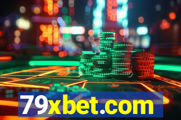 79xbet.com