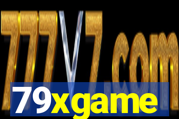 79xgame