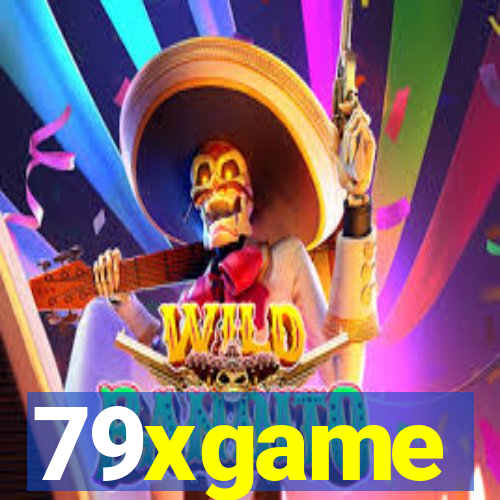 79xgame