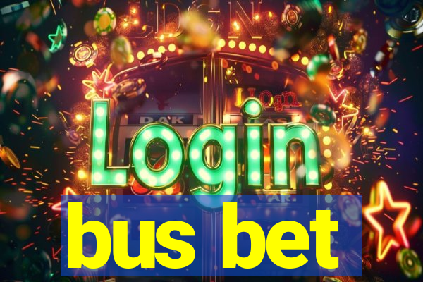 bus bet