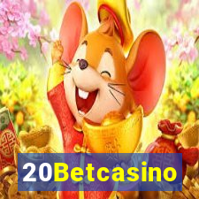 20Betcasino