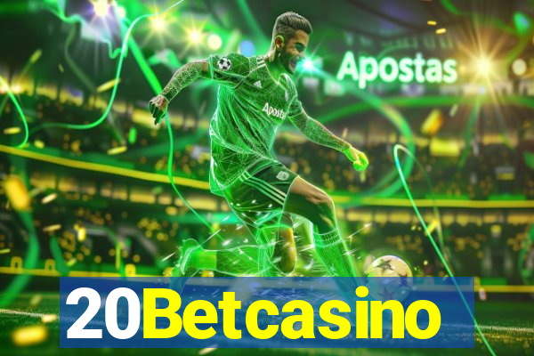 20Betcasino