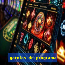 garotas de programa em guanambi