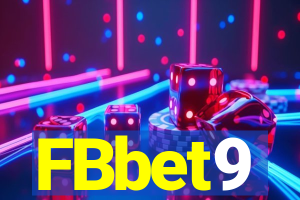 FBbet9