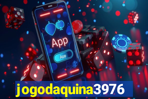 jogodaquina3976