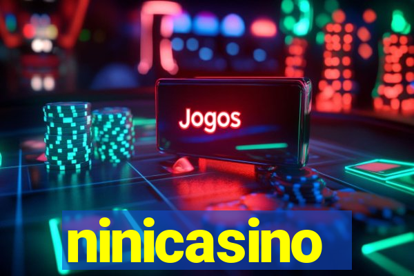 ninicasino