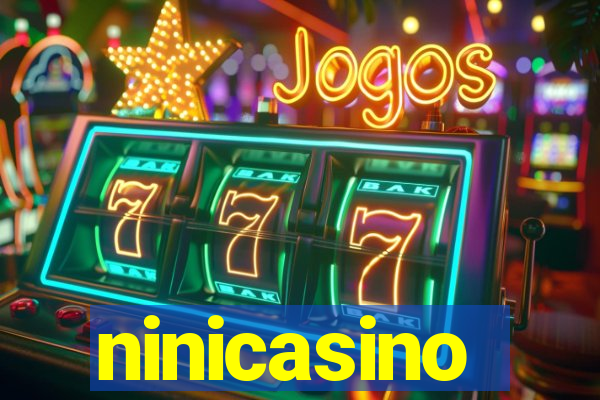 ninicasino