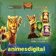 animesdigital