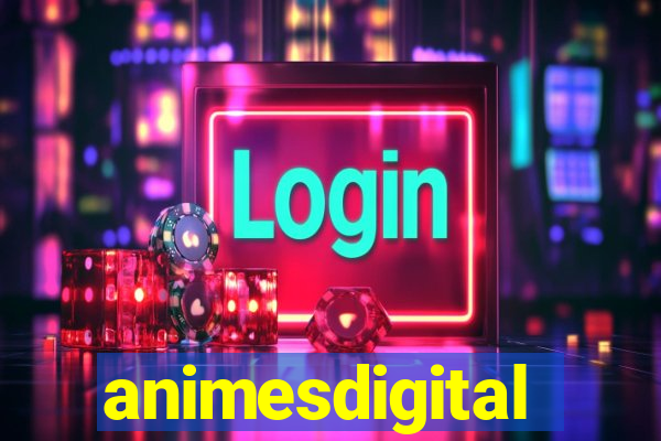 animesdigital