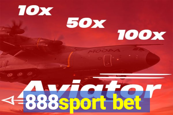 888sport bet