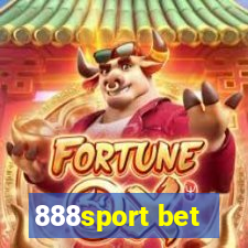 888sport bet