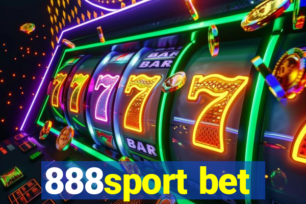 888sport bet