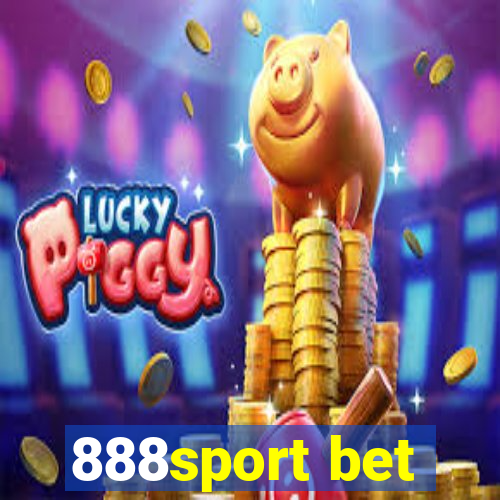 888sport bet