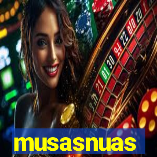 musasnuas