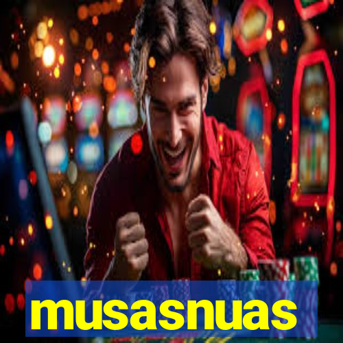 musasnuas