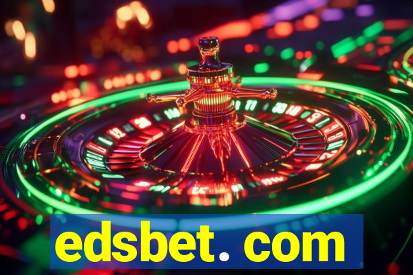 edsbet. com