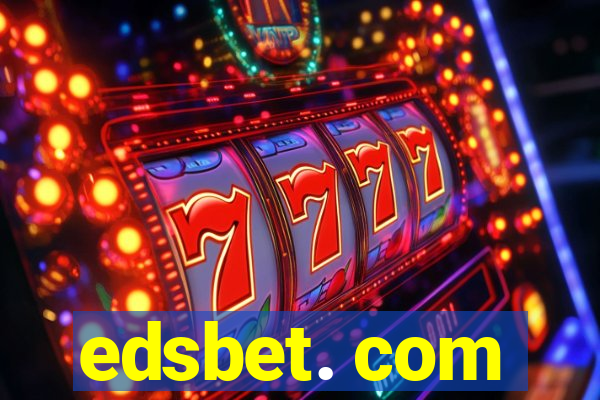 edsbet. com