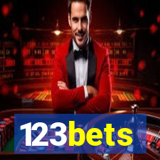 123bets