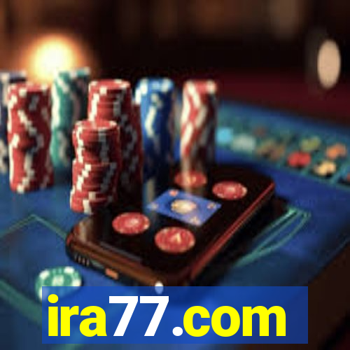 ira77.com