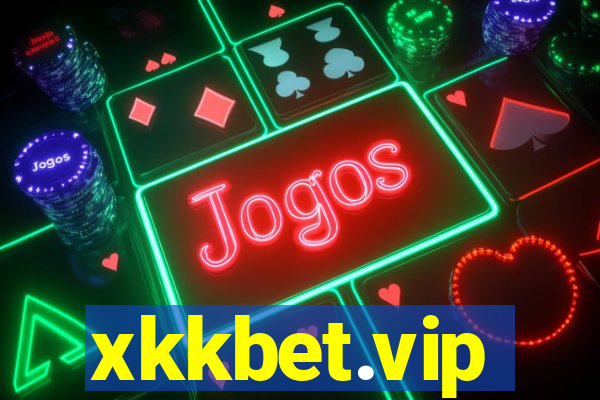 xkkbet.vip