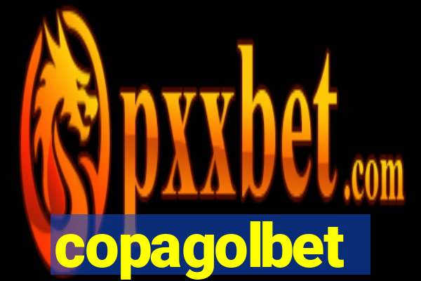 copagolbet