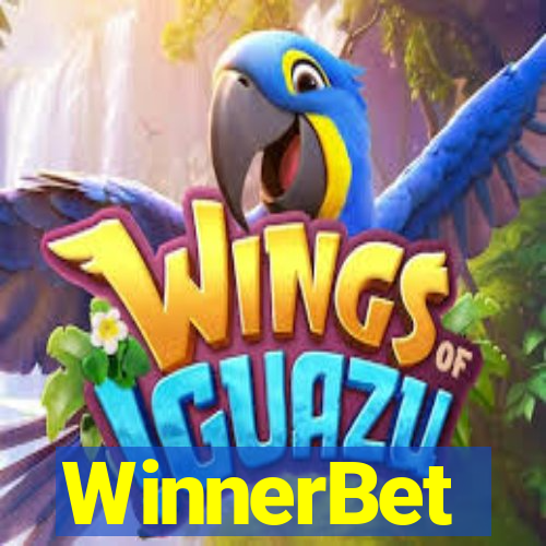 WinnerBet