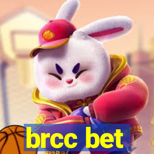 brcc bet