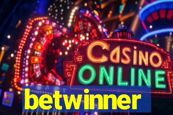 betwinner