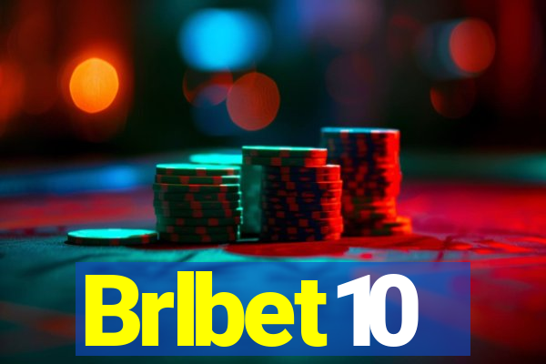 Brlbet10