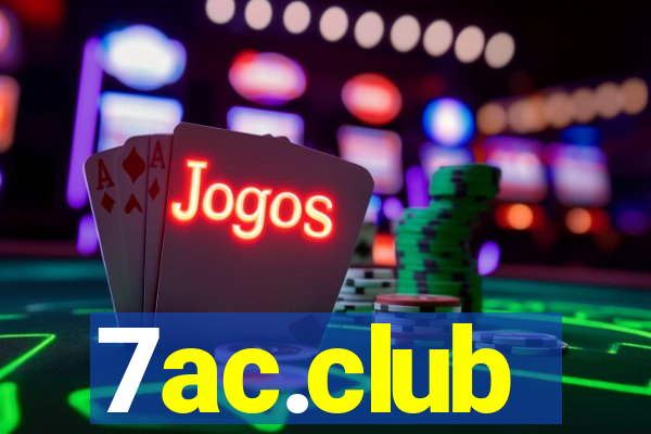 7ac.club