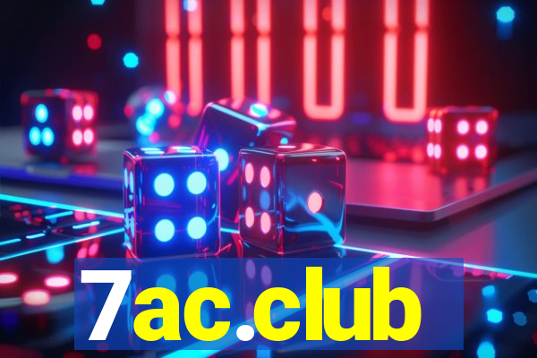 7ac.club