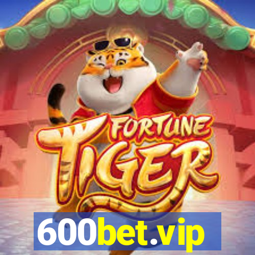 600bet.vip