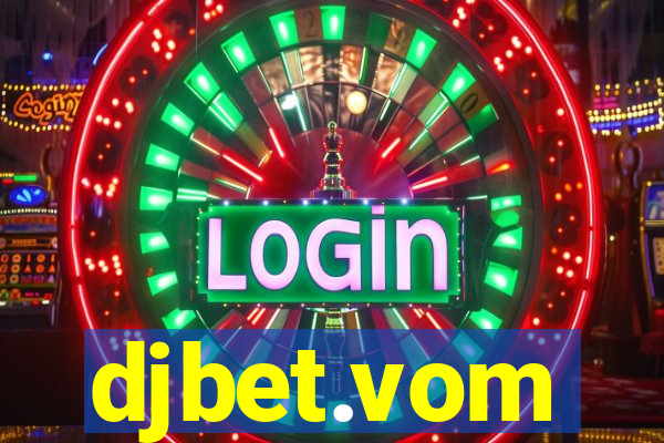 djbet.vom