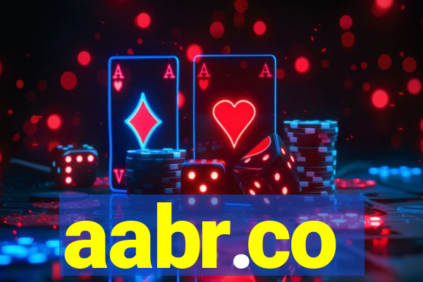 aabr.co