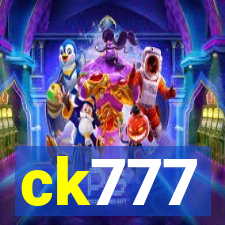 ck777