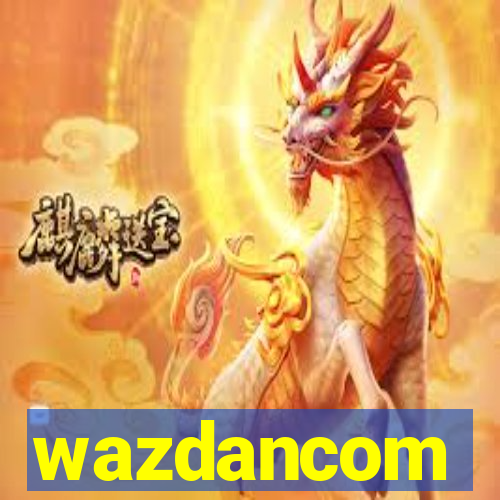 wazdancom