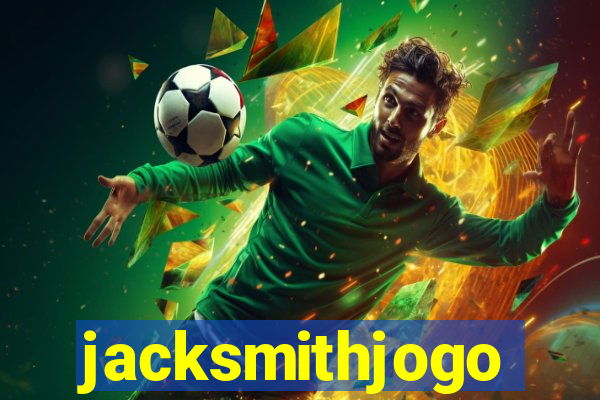 jacksmithjogo