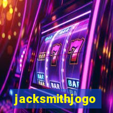 jacksmithjogo