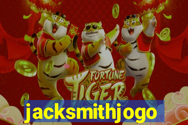 jacksmithjogo