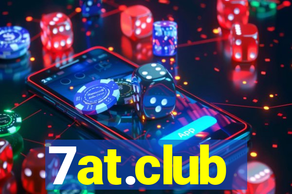 7at.club