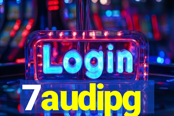 7audipg