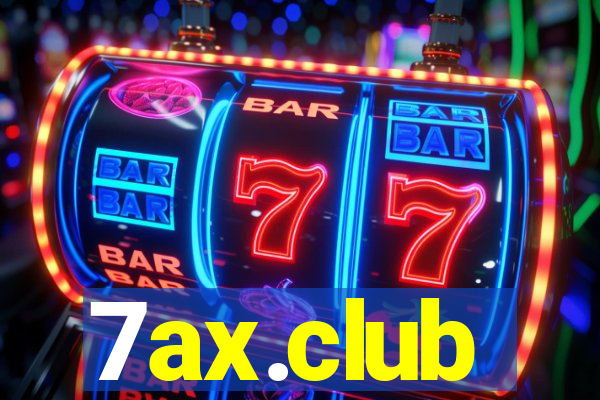 7ax.club