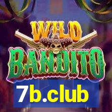 7b.club