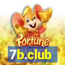 7b.club