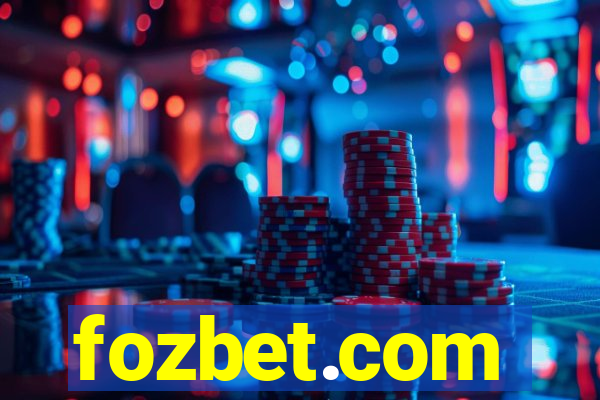 fozbet.com