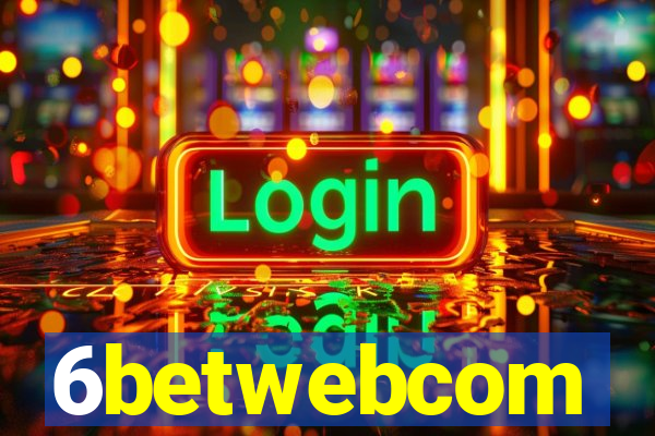 6betwebcom