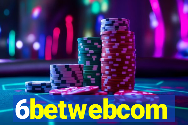 6betwebcom