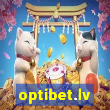 optibet.lv