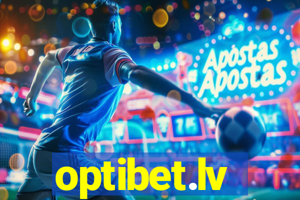 optibet.lv